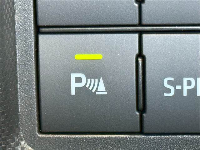 トヨタ&nbsp;ライズの画像8