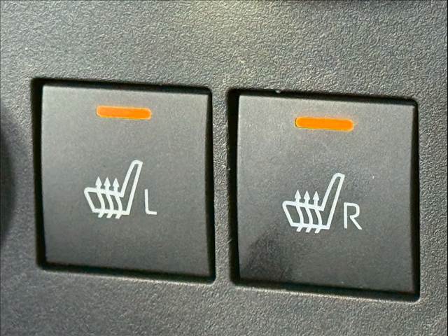 トヨタ&nbsp;ライズの画像9