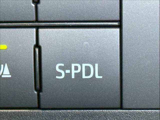 トヨタ&nbsp;ライズの画像11