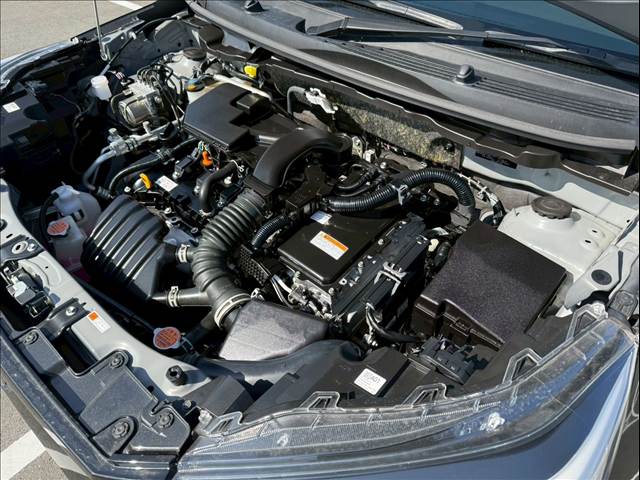 トヨタ&nbsp;ライズの画像18