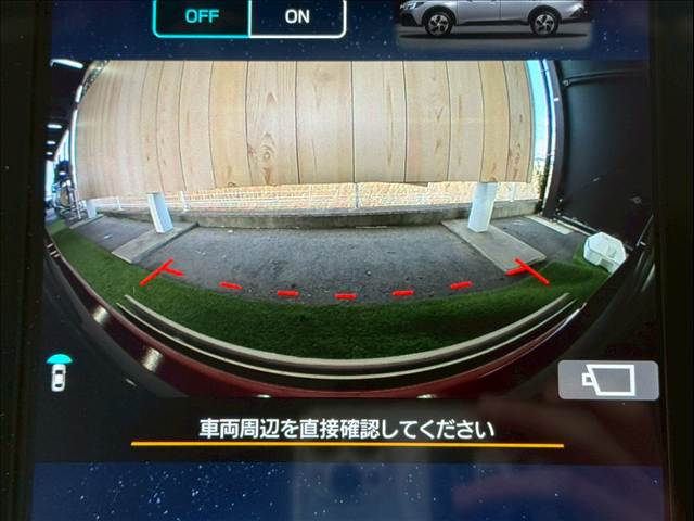 スバル&nbsp;レガシィアウトバックの画像4