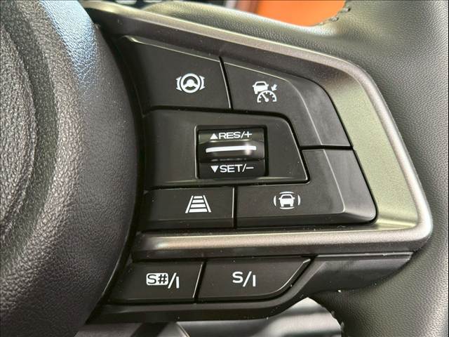 スバル&nbsp;レガシィアウトバックの画像7