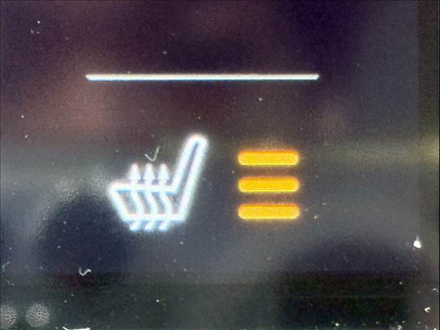 スバル&nbsp;レガシィアウトバックの画像8