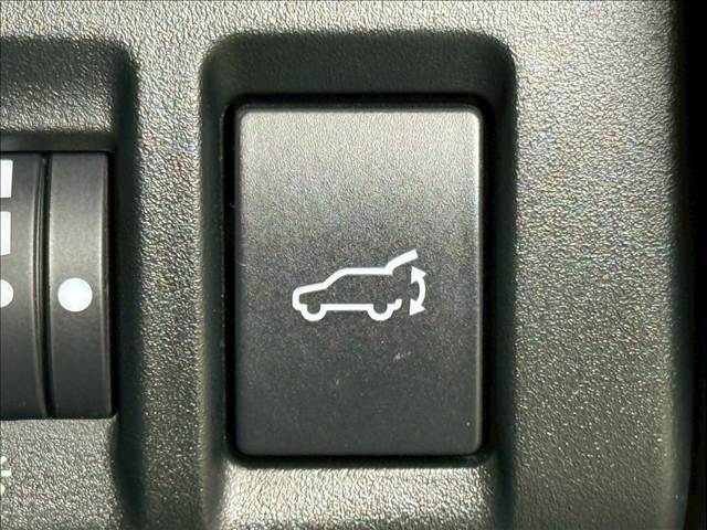 スバル&nbsp;レガシィアウトバックの画像9