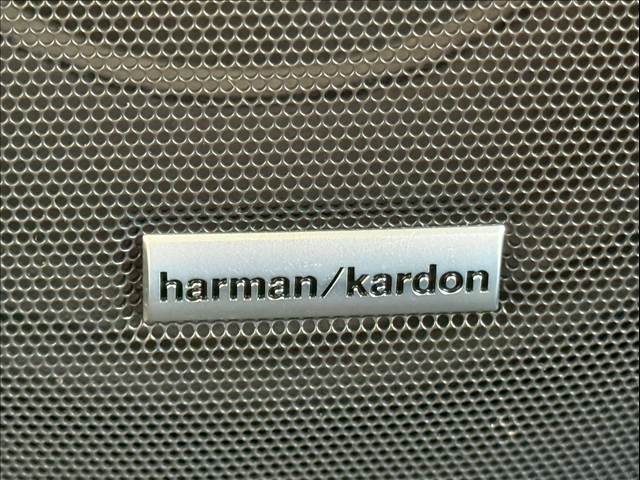 スバル&nbsp;レガシィアウトバックの画像10