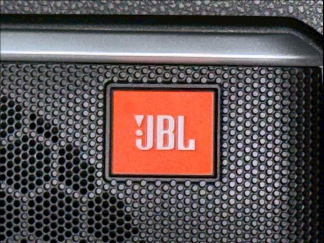 トヨタ&nbsp;ハリアーハイブリッドの画像9