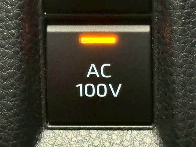 トヨタ&nbsp;ハリアーハイブリッドの画像12