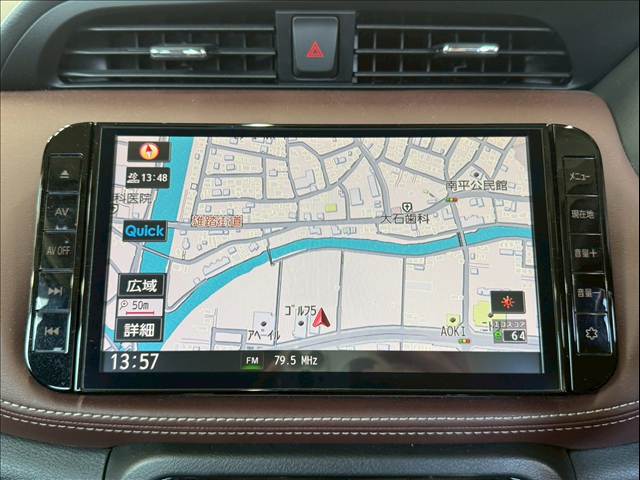 日産&nbsp;キックスの画像3