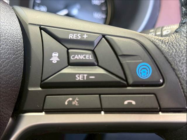 日産&nbsp;キックスの画像7