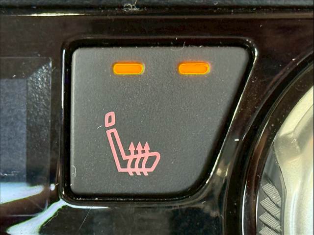 日産&nbsp;キックスの画像8