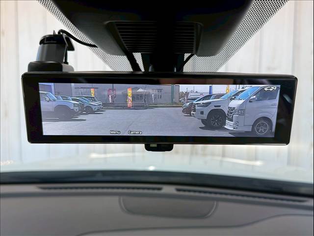 日産&nbsp;キックスの画像9