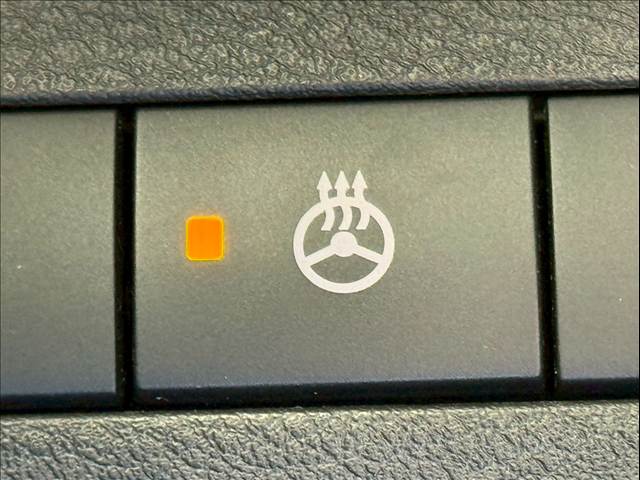 日産&nbsp;キックスの画像10