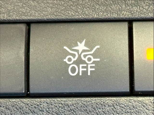 日産&nbsp;キックスの画像11