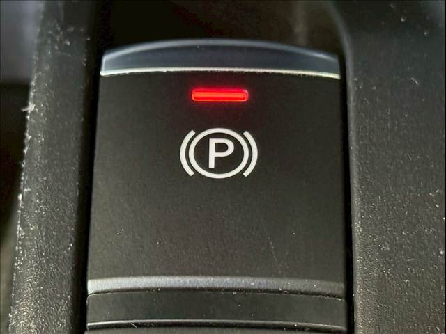 日産&nbsp;キックスの画像12