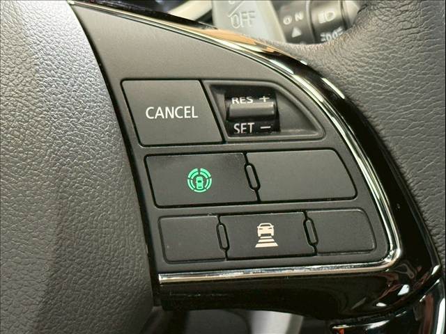 三菱&nbsp;エクリプスクロスPHEVの画像8