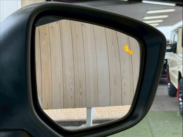 三菱&nbsp;エクリプスクロスPHEVの画像12