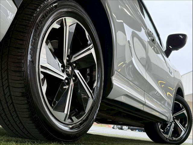 三菱&nbsp;エクリプスクロスPHEVの画像19