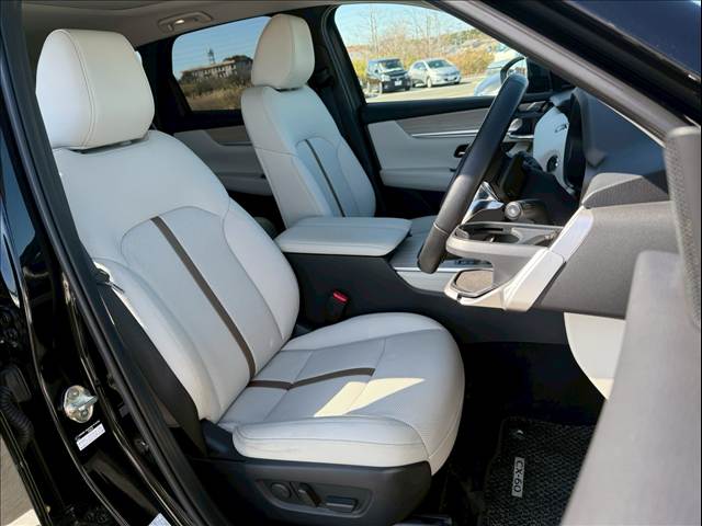 マツダ CX-60の画像5