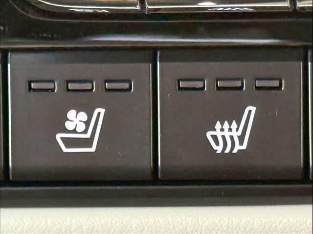 マツダ CX-60の画像8