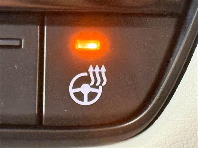 マツダ CX-60の画像9