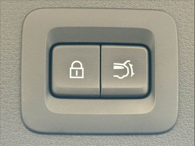 マツダ CX-60の画像12