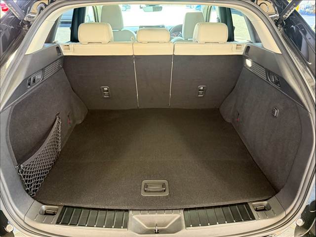 マツダ CX-60の画像13