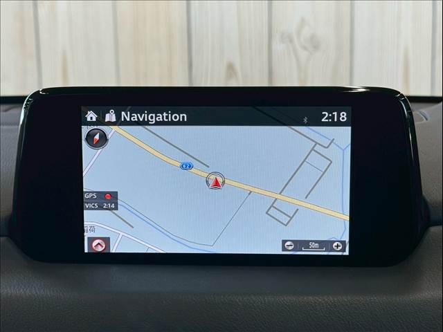 マツダ&nbsp;CX-5の画像3