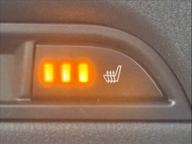 マツダ&nbsp;CX-5の画像7