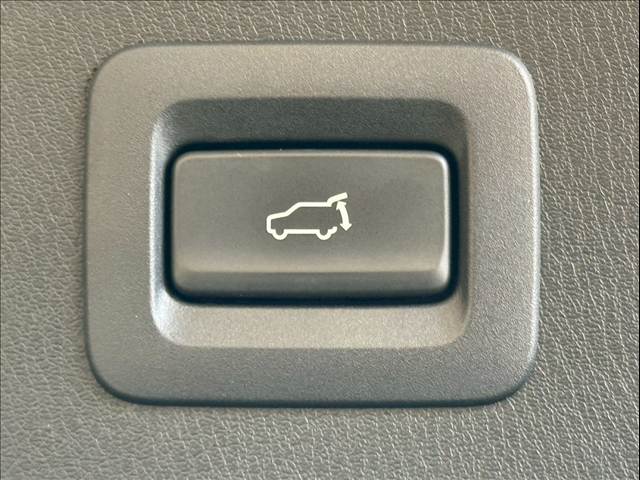 マツダ&nbsp;CX-5の画像8