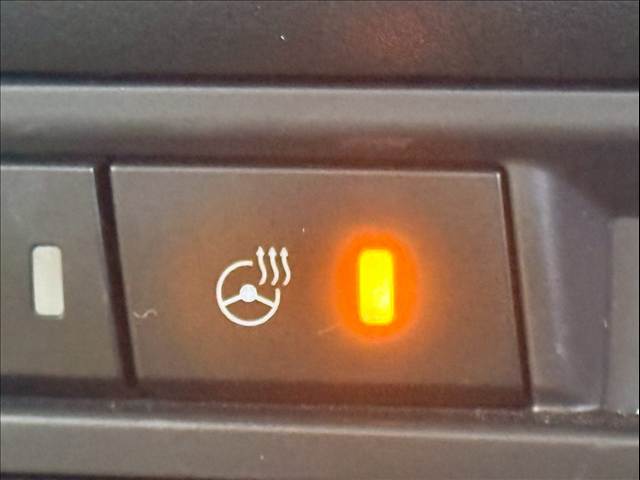 マツダ&nbsp;CX-5の画像9