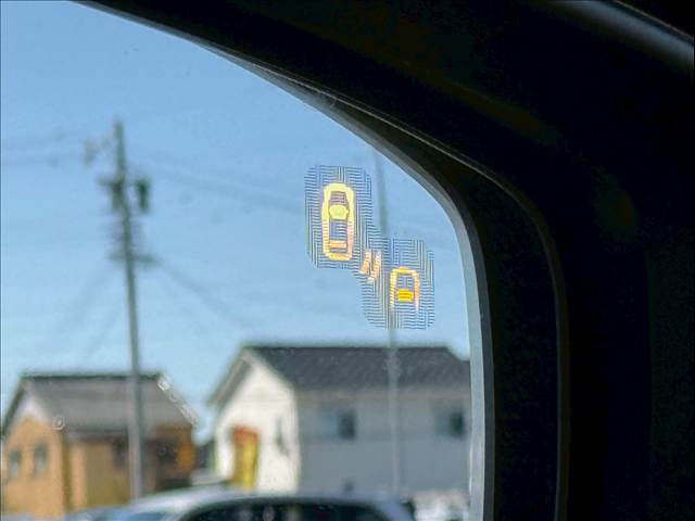 マツダ&nbsp;CX-5の画像11