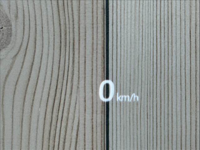 マツダ&nbsp;CX-5の画像12