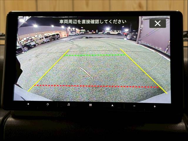 スズキ&nbsp;ジムニーシエラの画像4