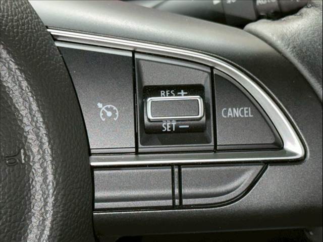 スズキ&nbsp;ジムニーシエラの画像7