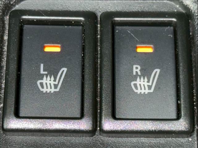 スズキ&nbsp;ジムニーシエラの画像8