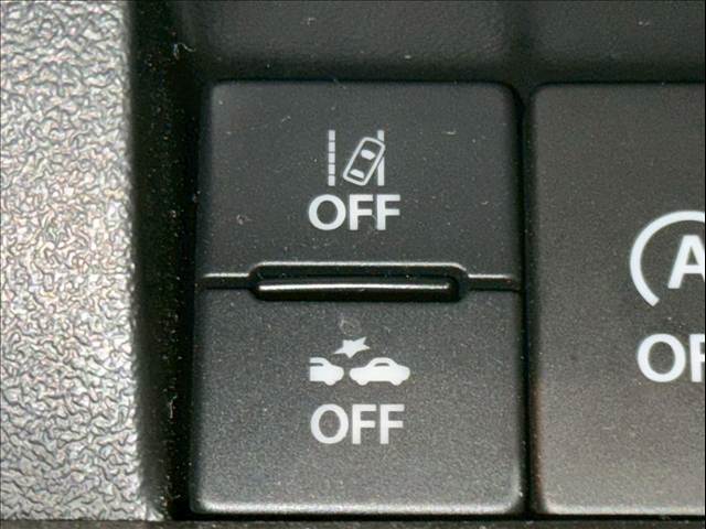 スズキ&nbsp;ジムニーシエラの画像9