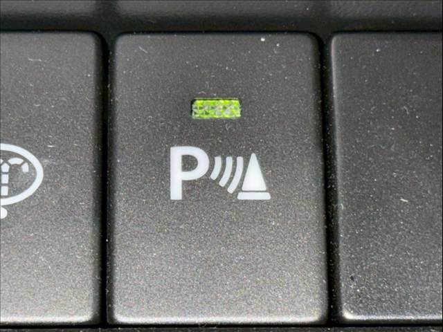 スズキ&nbsp;ジムニーシエラの画像10