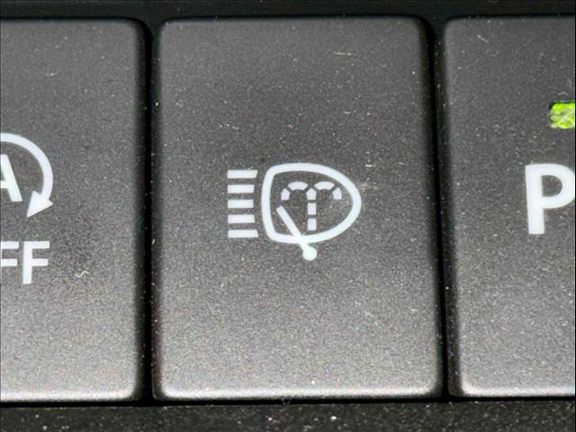 スズキ&nbsp;ジムニーシエラの画像11