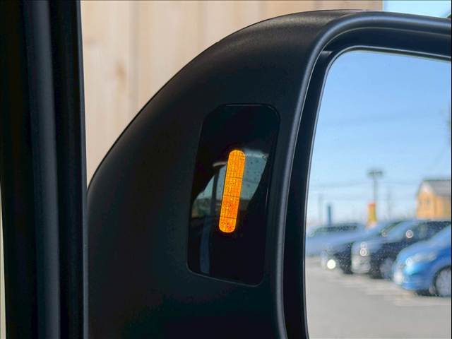 スバル フォレスターの画像9