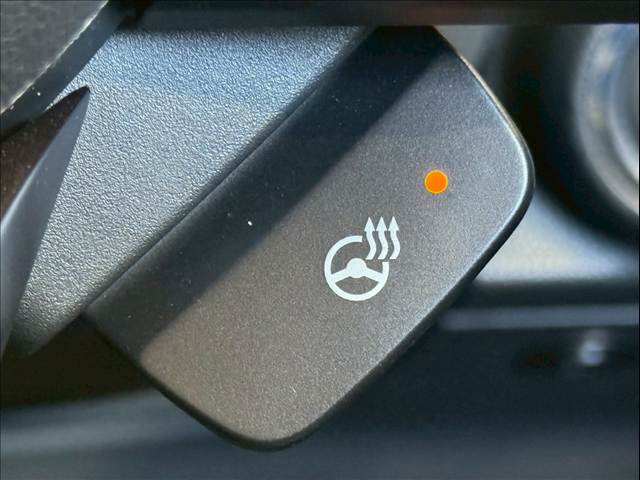 スバル フォレスターの画像10