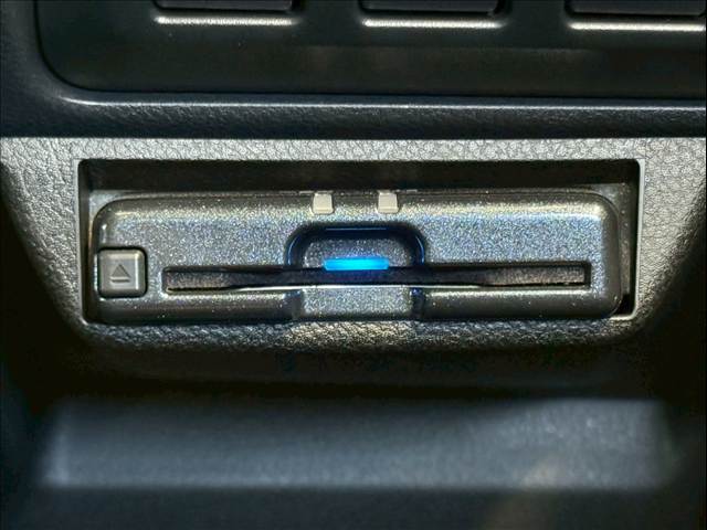 スバル フォレスターの画像12