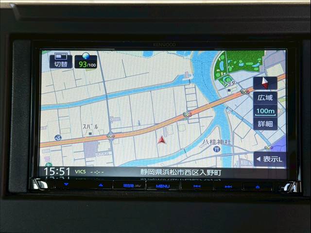 スズキ&nbsp;ジムニーの画像3