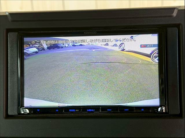 スズキ&nbsp;ジムニーの画像4