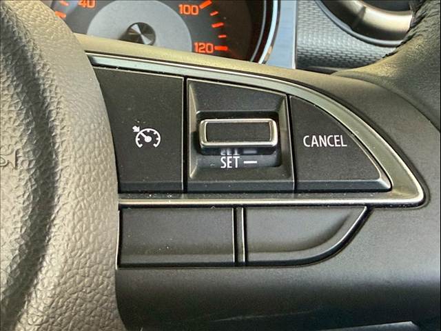 スズキ&nbsp;ジムニーの画像7