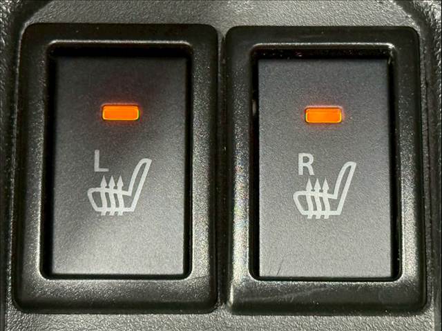 スズキ&nbsp;ジムニーの画像8