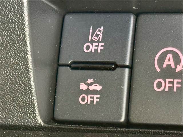 スズキ&nbsp;ジムニーの画像9