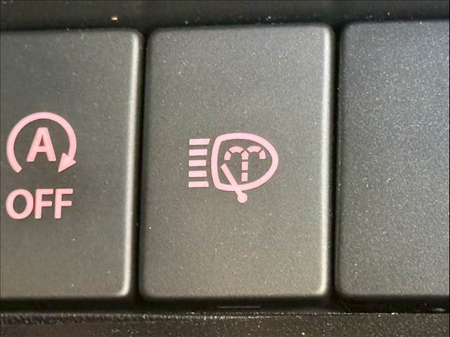 スズキ&nbsp;ジムニーの画像10