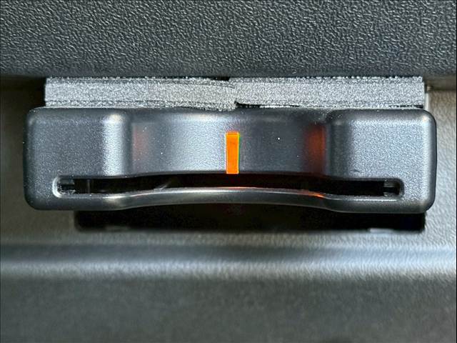 スズキ&nbsp;ジムニーの画像12