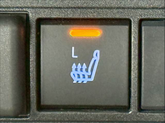 トヨタ&nbsp;ヤリスクロスの画像8