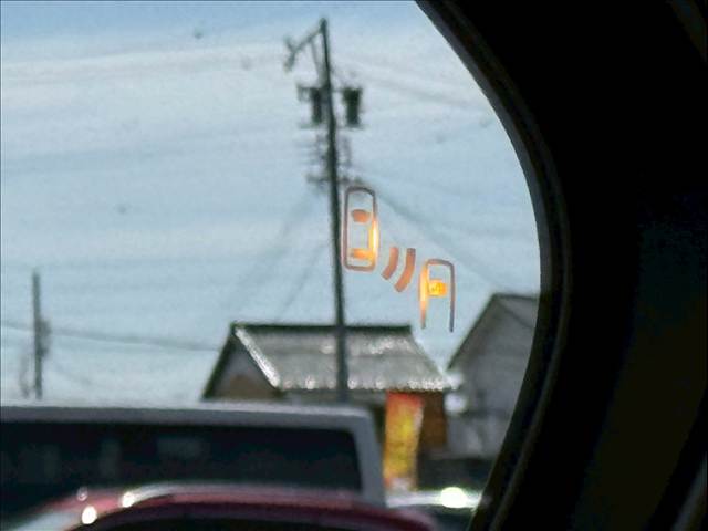 トヨタ&nbsp;ヤリスクロスの画像9